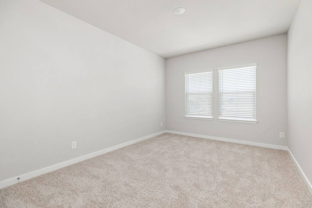 Townhouse for rent at 808 Staglin, Buda, TX 78610