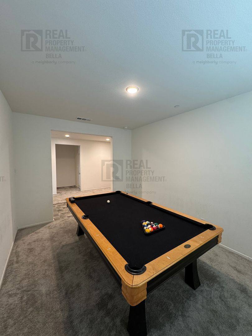 House for rent at 3071 Homeward St, Hemet, CA 92543