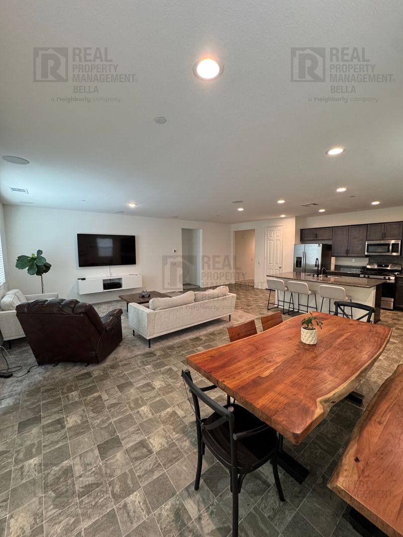 House for rent at 3071 Homeward St, Hemet, CA 92543