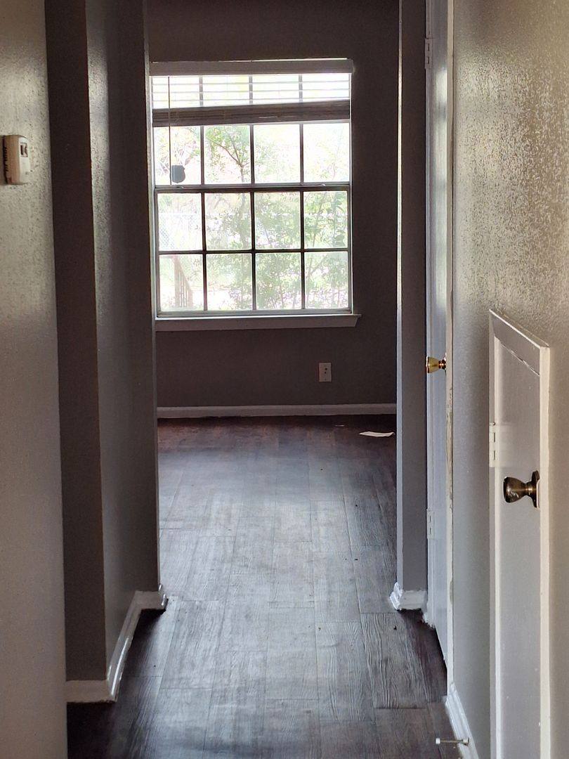 Townhouse for rent at 4407 Allentown St, San Antonio, TX 78238