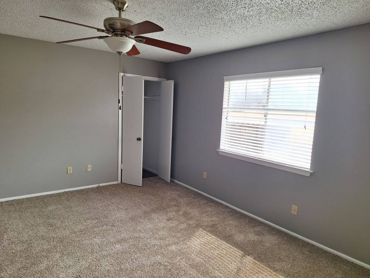 Townhouse for rent at 4407 Allentown St, San Antonio, TX 78238