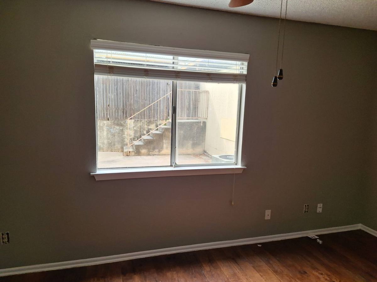Townhouse for rent at 4407 Allentown St, San Antonio, TX 78238