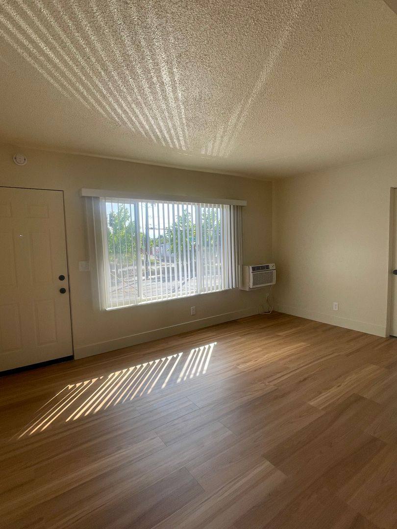 Apartment for rent at 1090 N Court St, Redding, CA 96001