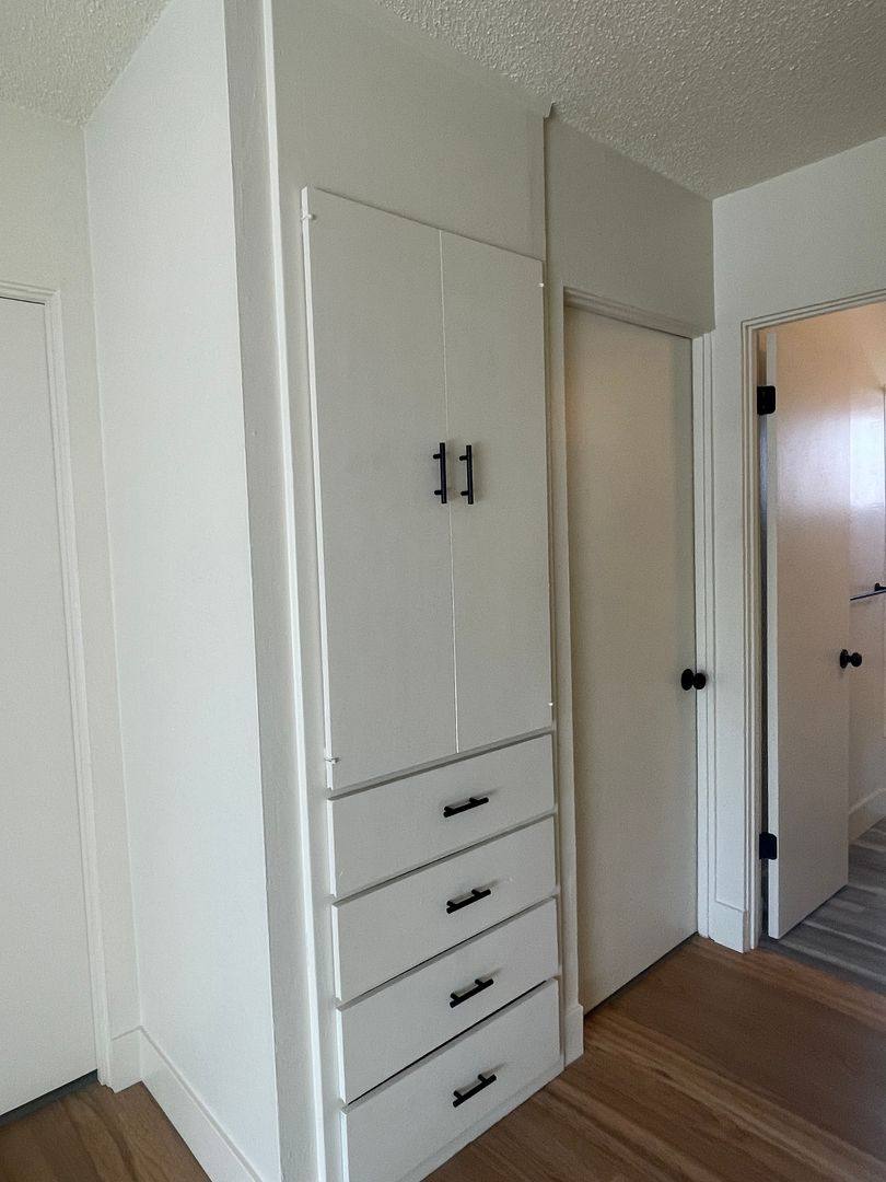 Apartment for rent at 1090 N Court St, Redding, CA 96001