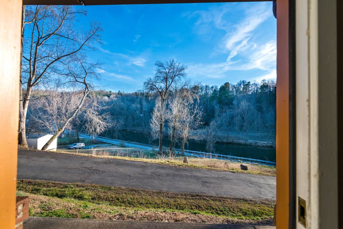 Apartment for rent at 49 Remington Dr, Cullowhee, NC 28723