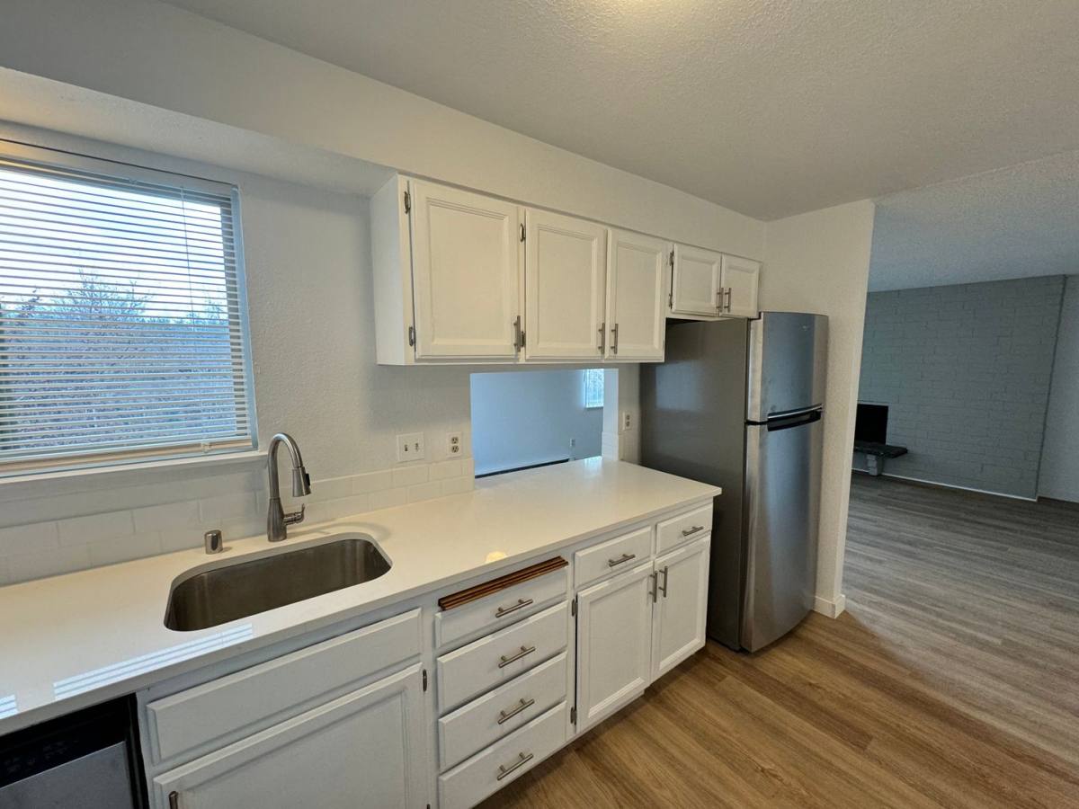 Apartment for rent at 2333 E 29th Ave, Spokane, WA 99203