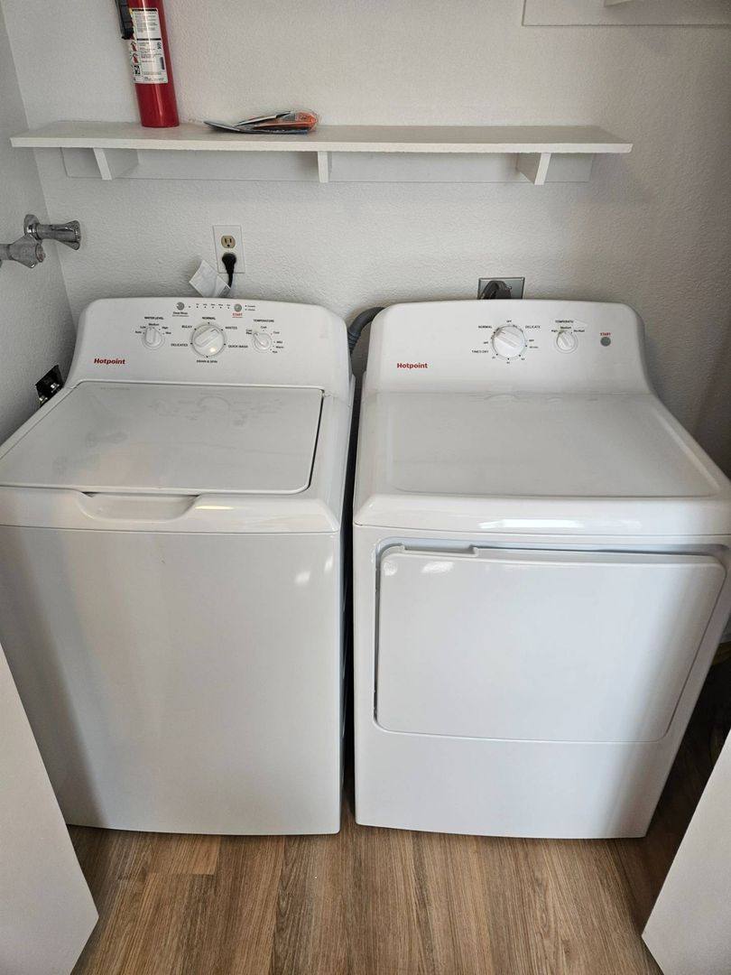 Apartment for rent at 2333 E 29th Ave, Spokane, WA 99203