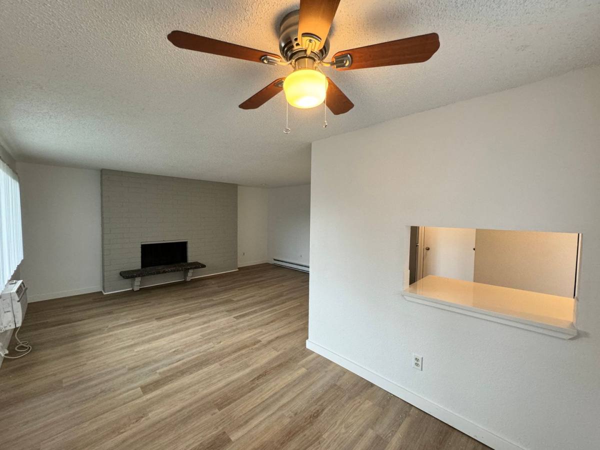 Apartment for rent at 2333 E 29th Ave, Spokane, WA 99203