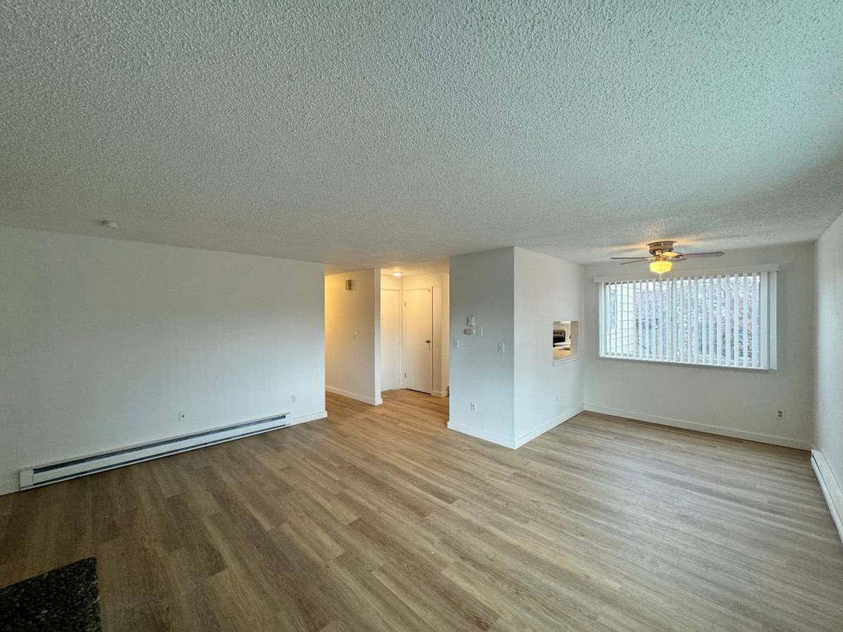 Apartment for rent at 2333 E 29th Ave, Spokane, WA 99203