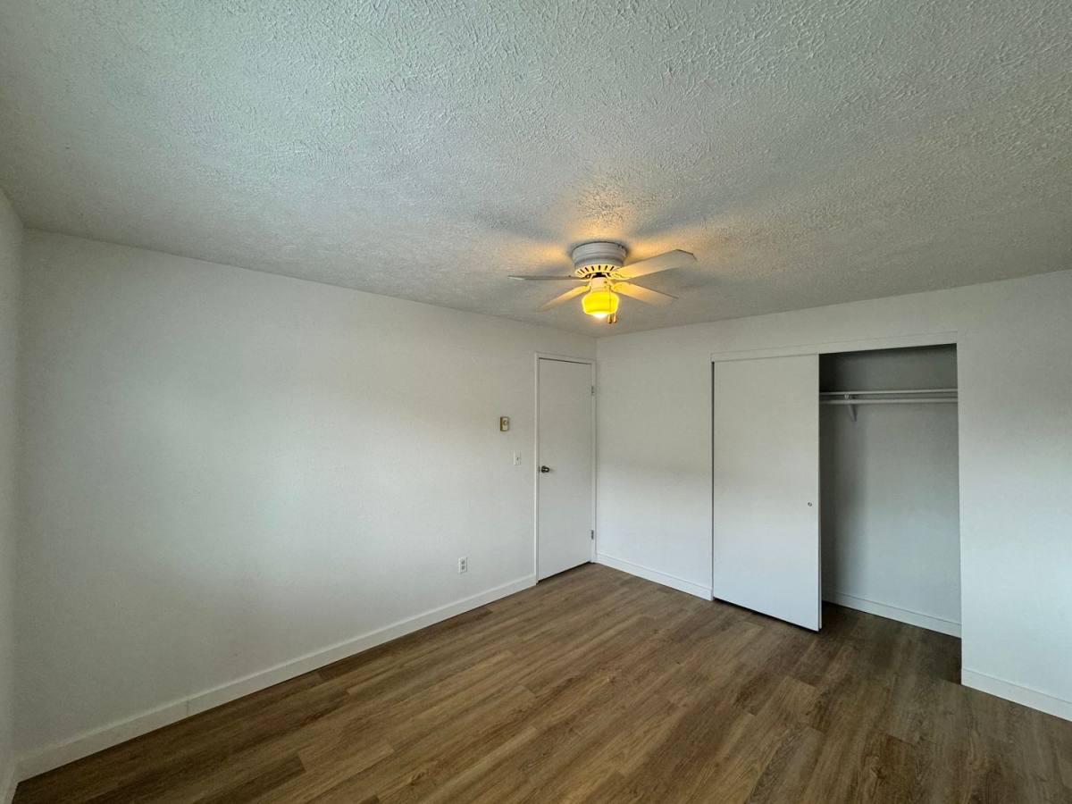 Apartment for rent at 2333 E 29th Ave, Spokane, WA 99203