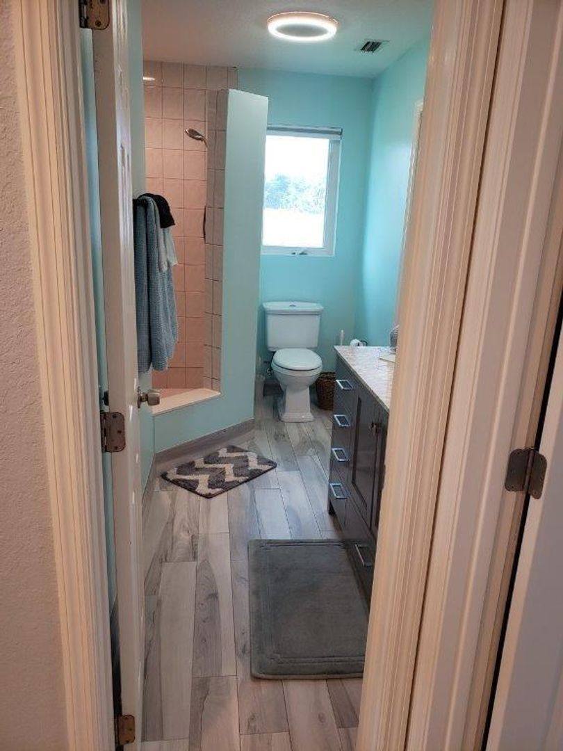 House for rent at 801 NW 49th Way, Pompano Beach, FL 33063