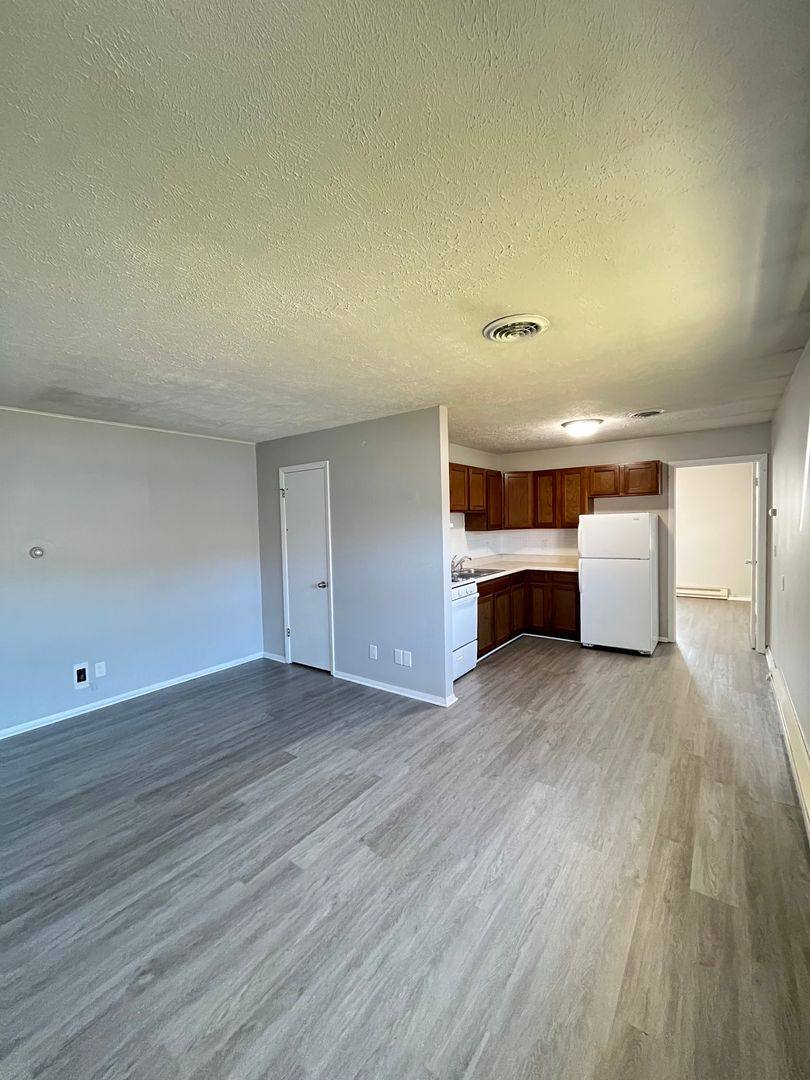 Apartment for rent at 2111 Todd Dr, Bloomington, IL 61704