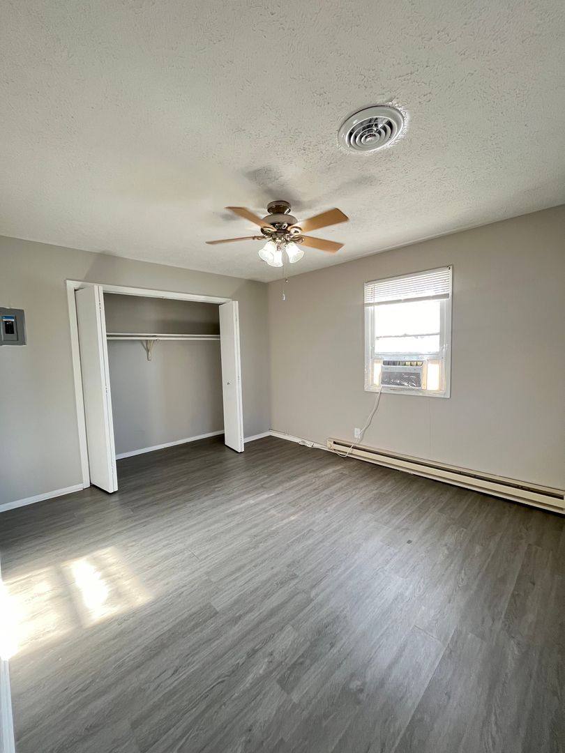 Apartment for rent at 2111 Todd Dr, Bloomington, IL 61704