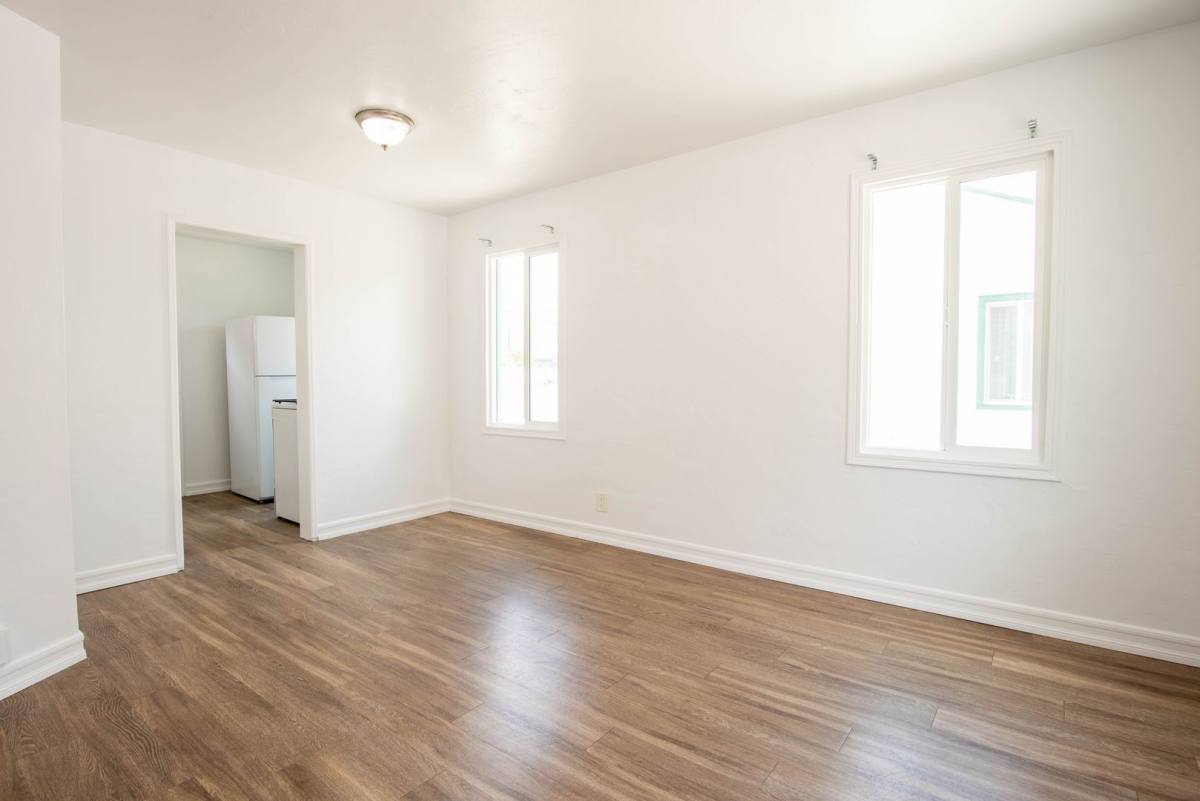 Apartment for rent at 320 G St, Chula Vista, CA 91910