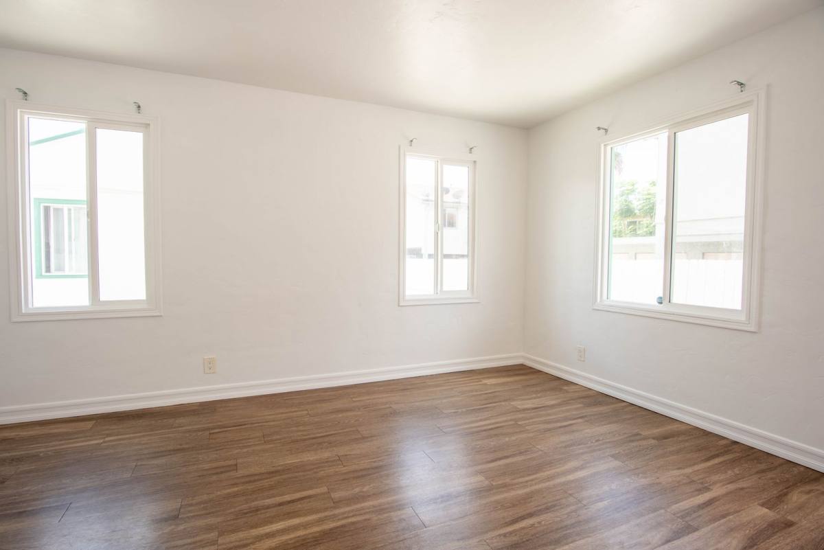 Apartment for rent at 320 G St, Chula Vista, CA 91910