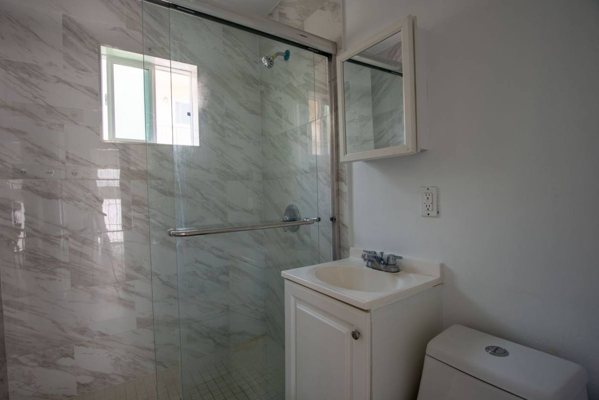 Apartment for rent at 320 G St, Chula Vista, CA 91910