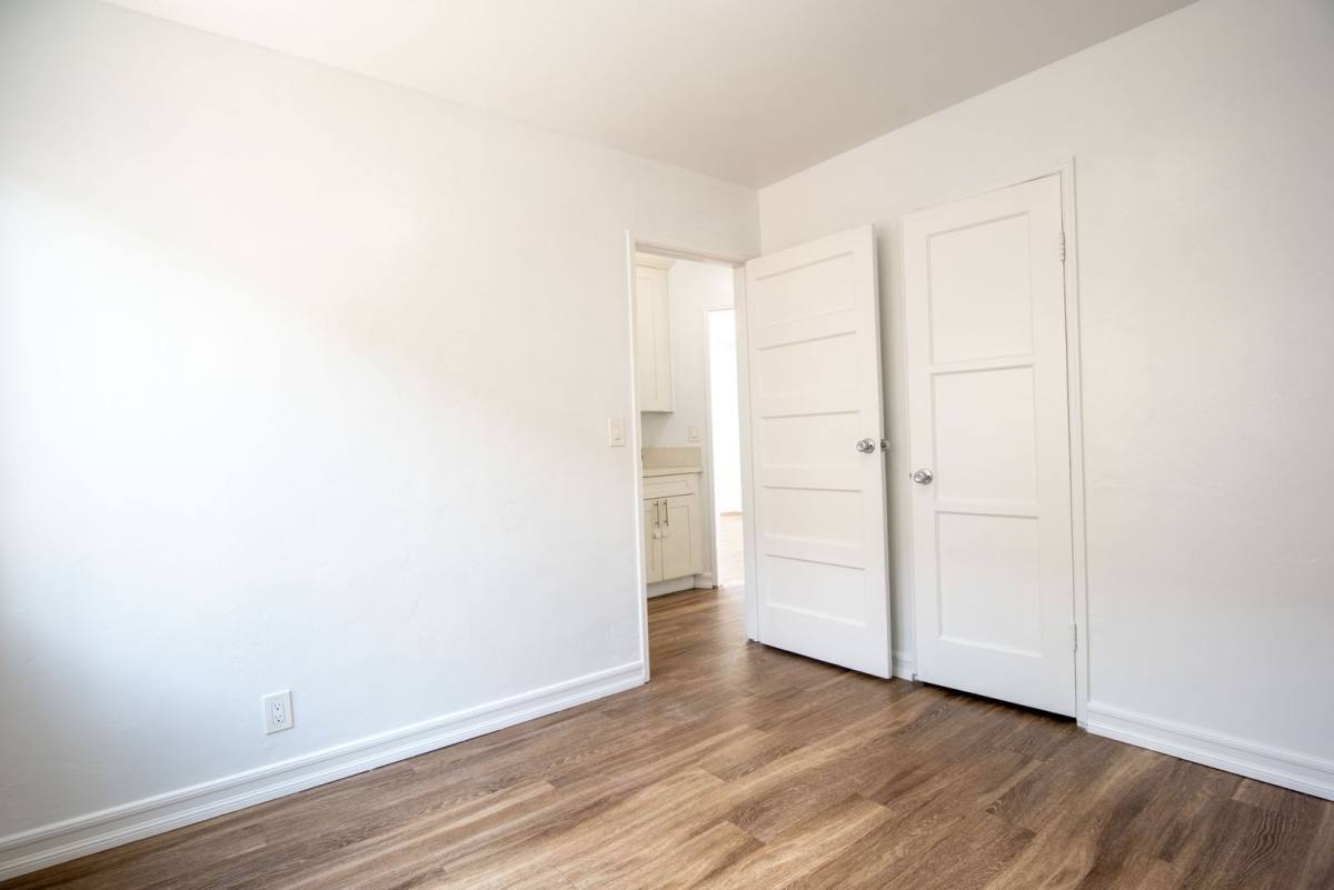 Apartment for rent at 320 G St, Chula Vista, CA 91910