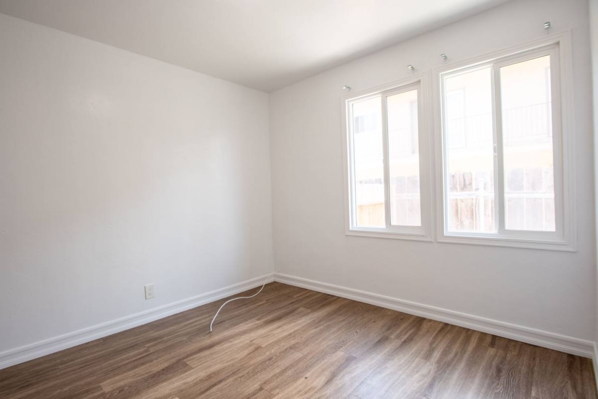 Apartment for rent at 320 G St, Chula Vista, CA 91910