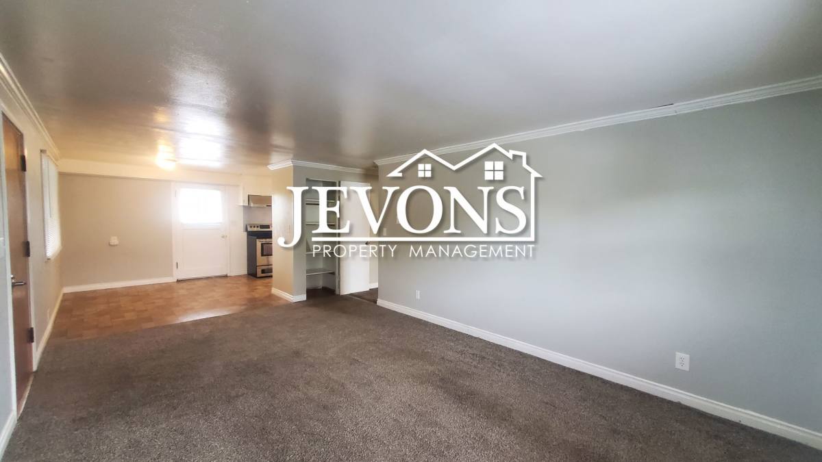 Apartment for rent at 708 W Home Ave, Selah, WA 98942