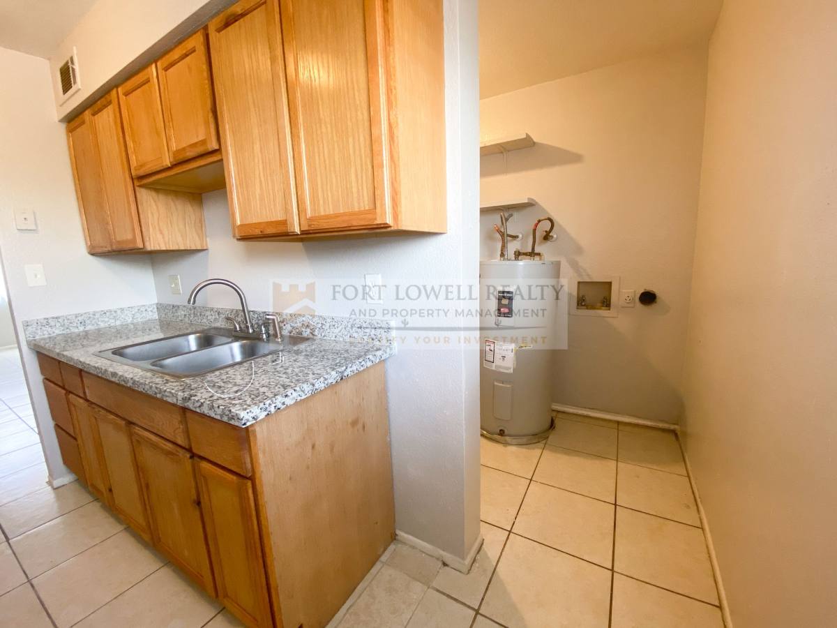 Apartment for rent at 260 W 8th Ave, Mesa, AZ 85210