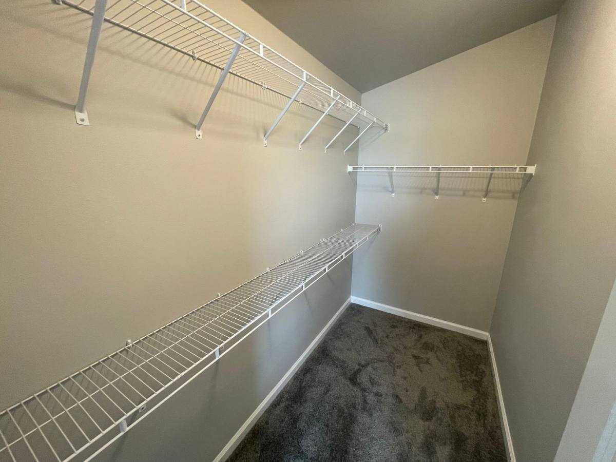 House for rent at 2562 74th Ave S, Fargo, ND 58104