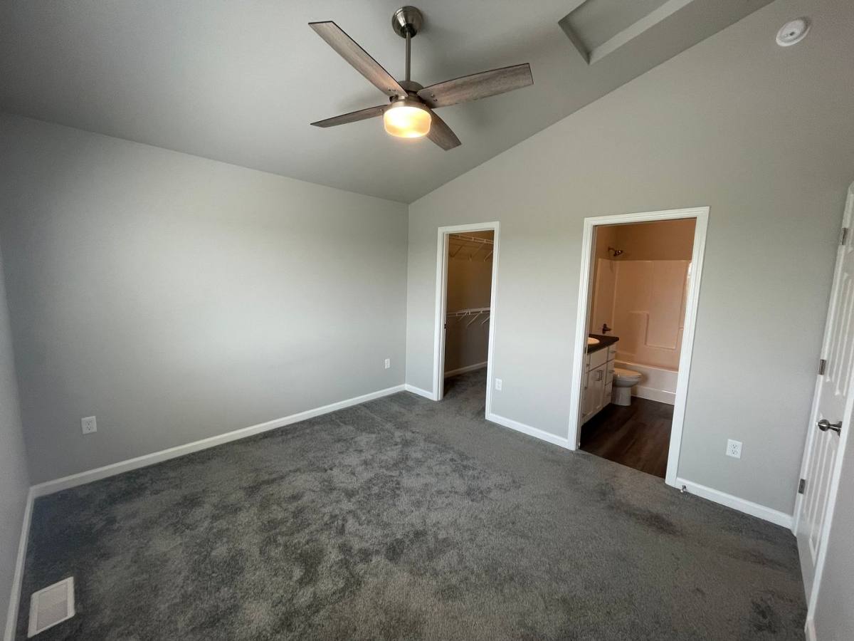 House for rent at 2562 74th Ave S, Fargo, ND 58104
