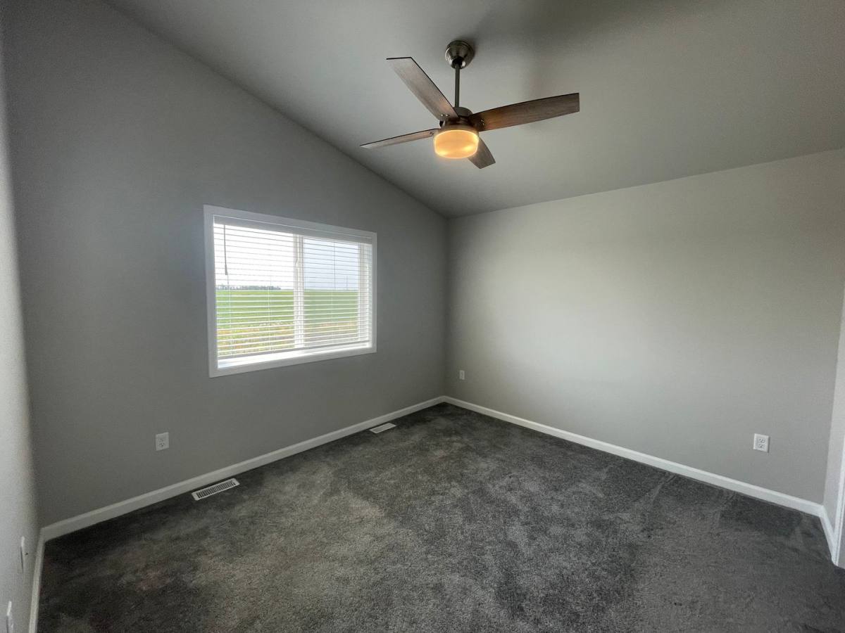 House for rent at 2562 74th Ave S, Fargo, ND 58104
