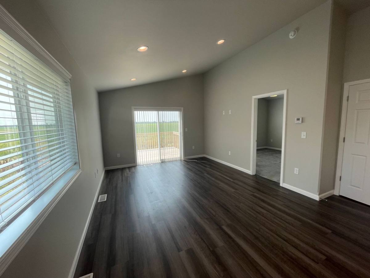 House for rent at 2562 74th Ave S, Fargo, ND 58104