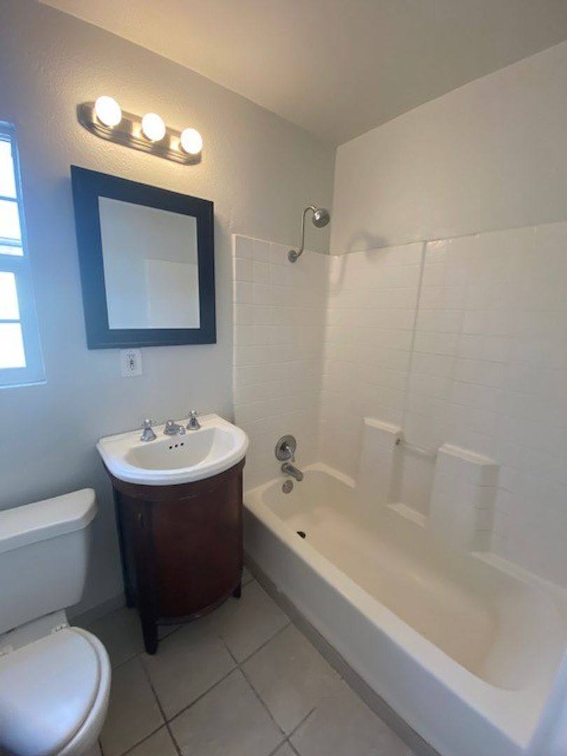 Apartment for rent at 5641 Mildred St, San Diego, CA 92110