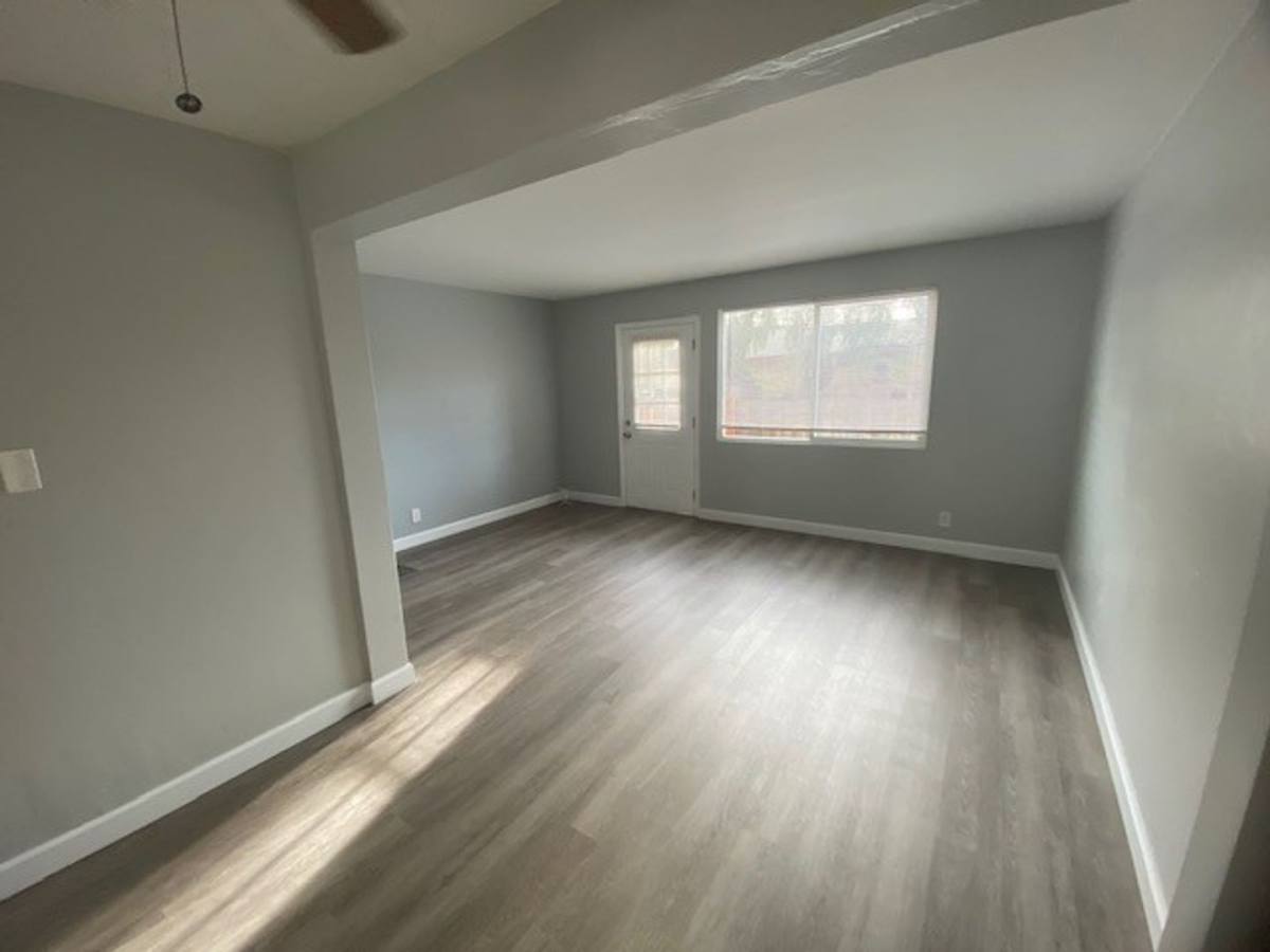 Apartment for rent at 5641 Mildred St, San Diego, CA 92110