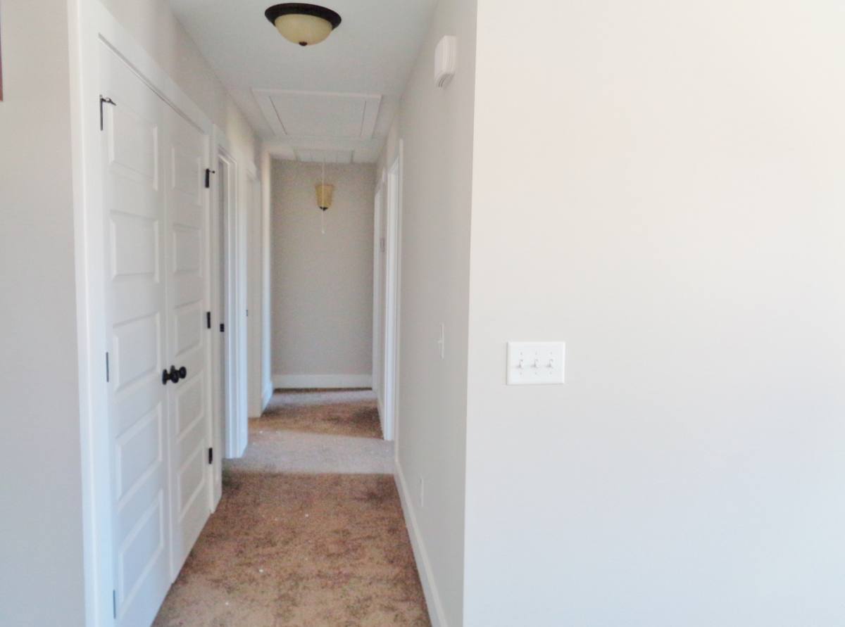 House for rent at 11489 Jace Ave, Vance, AL 35490