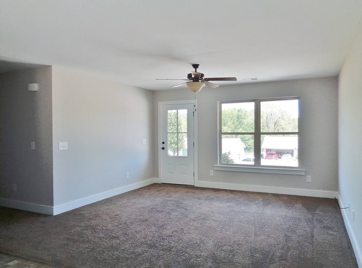 House for rent at 11489 Jace Ave, Vance, AL 35490