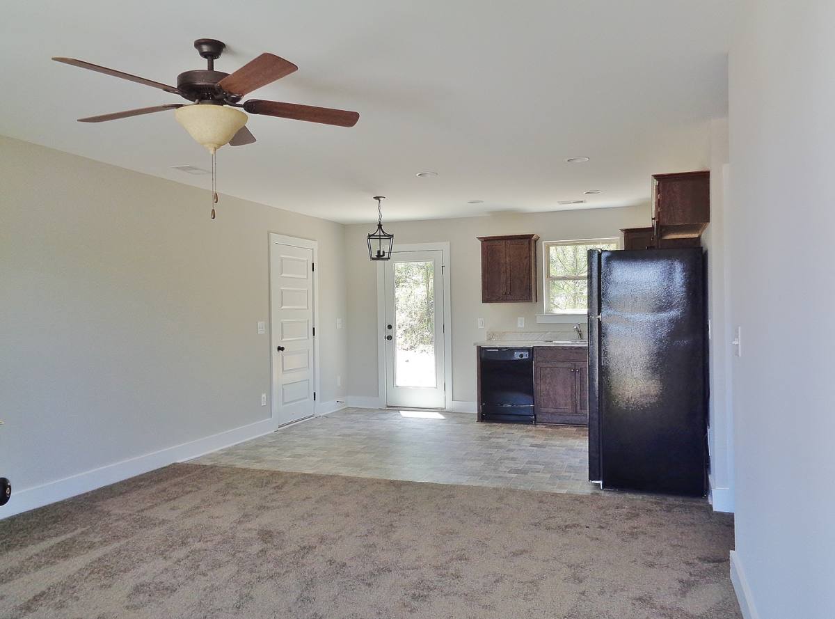 House for rent at 11489 Jace Ave, Vance, AL 35490