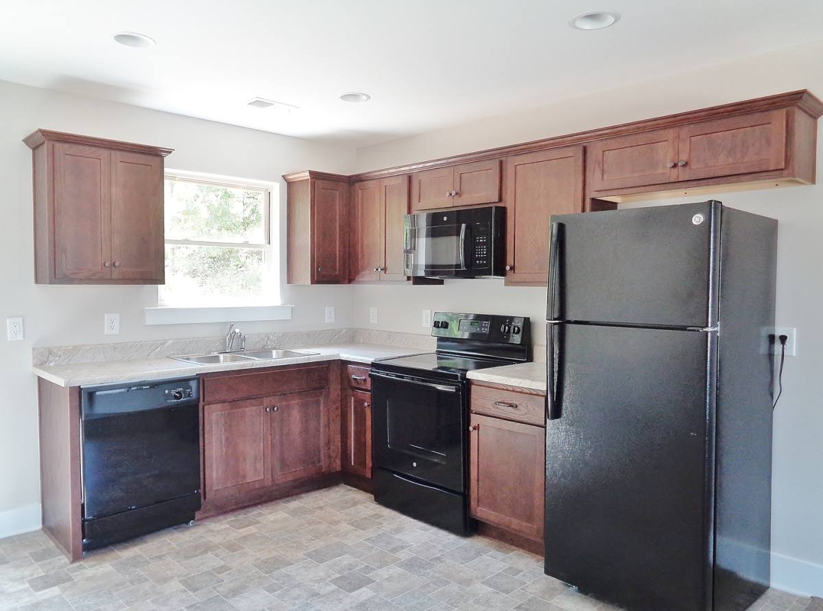 House for rent at 11489 Jace Ave, Vance, AL 35490
