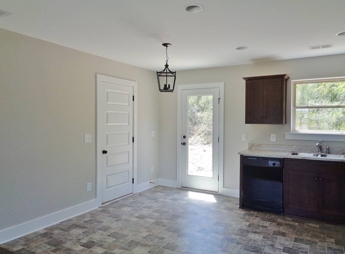 House for rent at 11489 Jace Ave, Vance, AL 35490