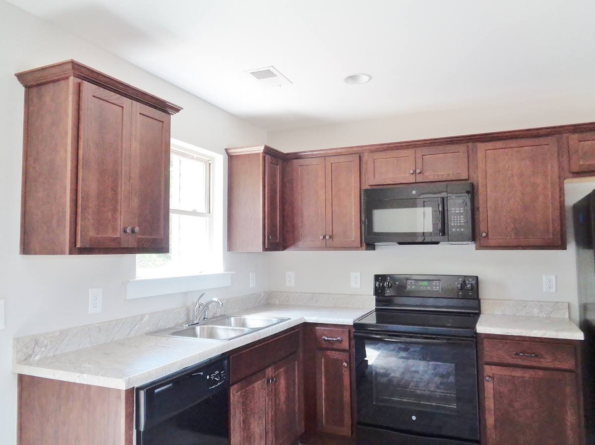 House for rent at 11489 Jace Ave, Vance, AL 35490