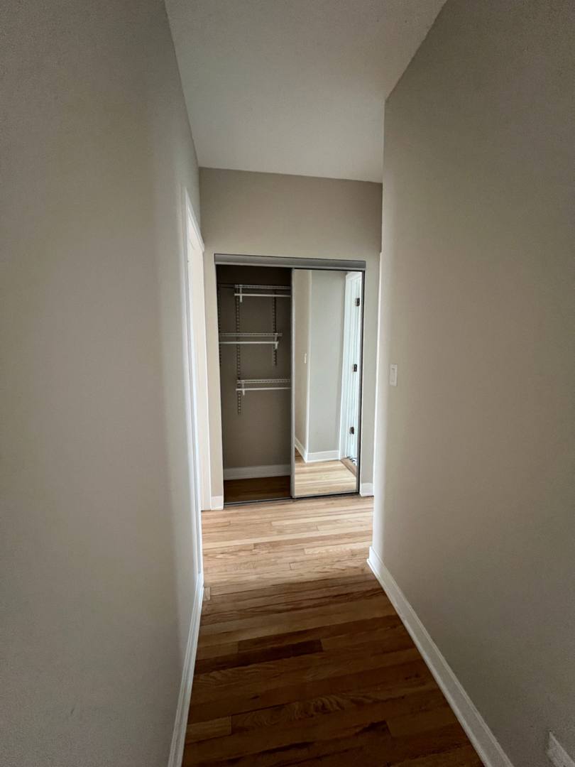 Apartment for rent at 3501-07 W Sunnyside, Chicago, IL 60625