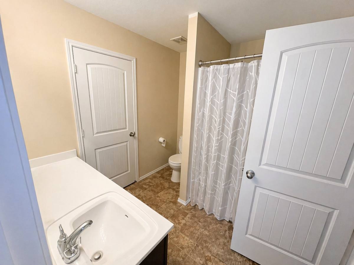 House for rent at 5204 Imperial Eagle Dr, Killeen, TX 76549