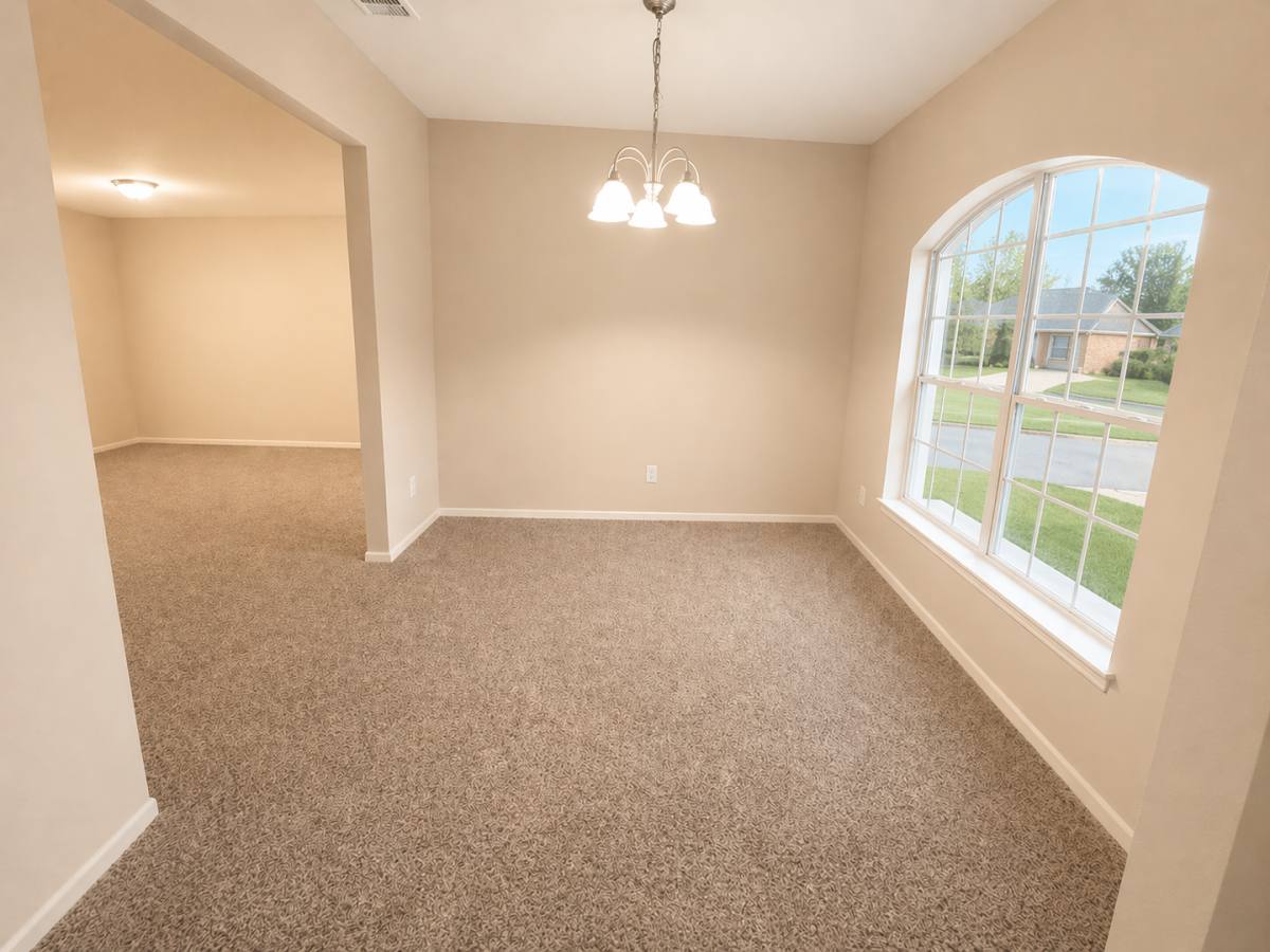 House for rent at 5204 Imperial Eagle Dr, Killeen, TX 76549
