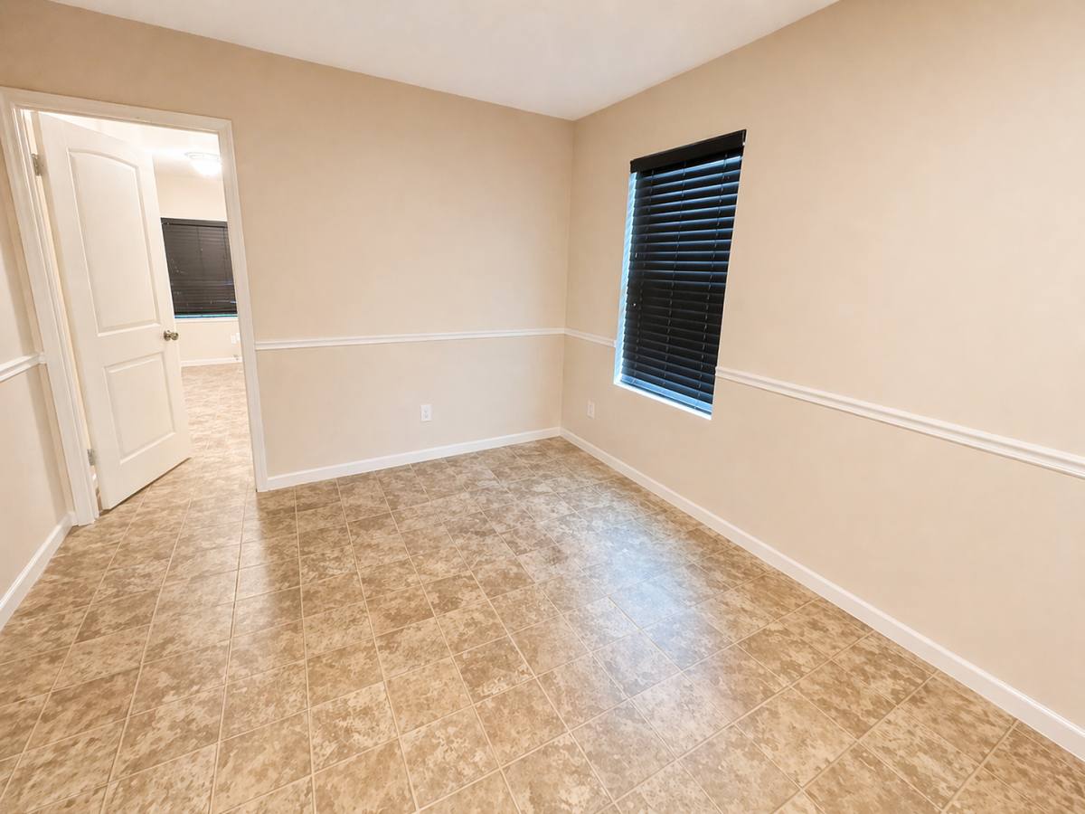 House for rent at 5204 Imperial Eagle Dr, Killeen, TX 76549