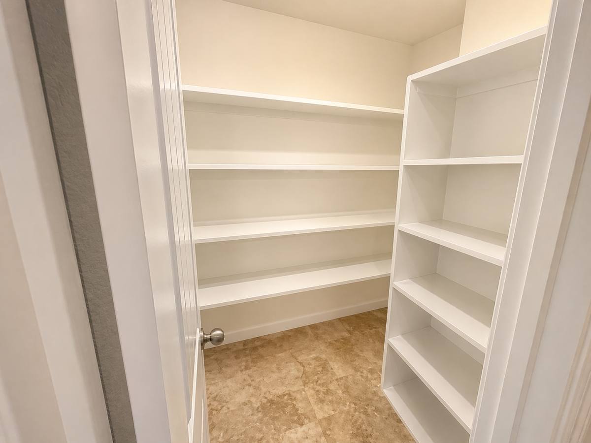 House for rent at 5204 Imperial Eagle Dr, Killeen, TX 76549