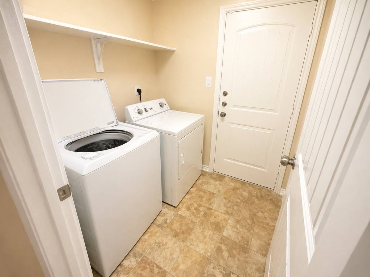 House for rent at 5204 Imperial Eagle Dr, Killeen, TX 76549