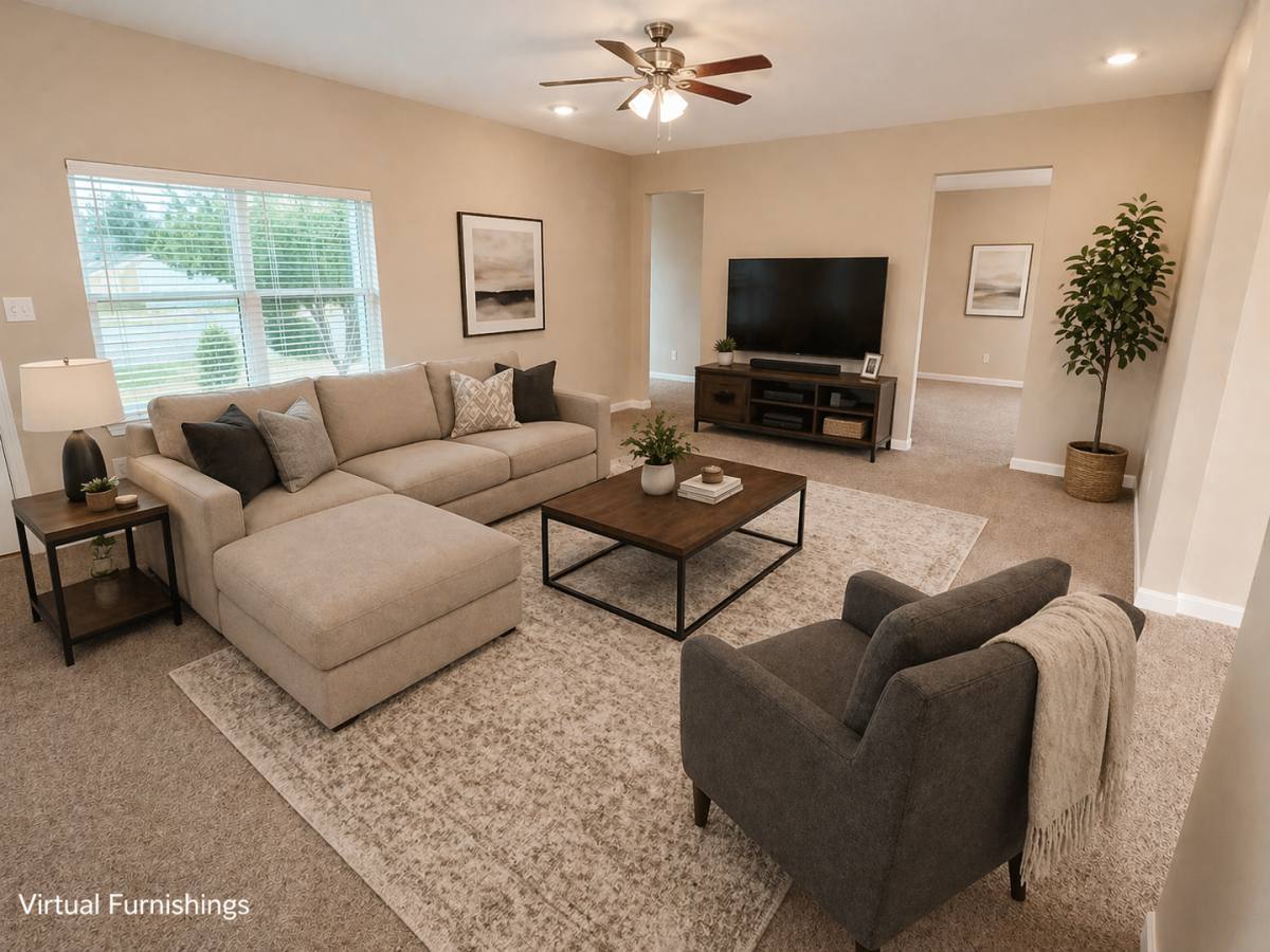 House for rent at 5204 Imperial Eagle Dr, Killeen, TX 76549