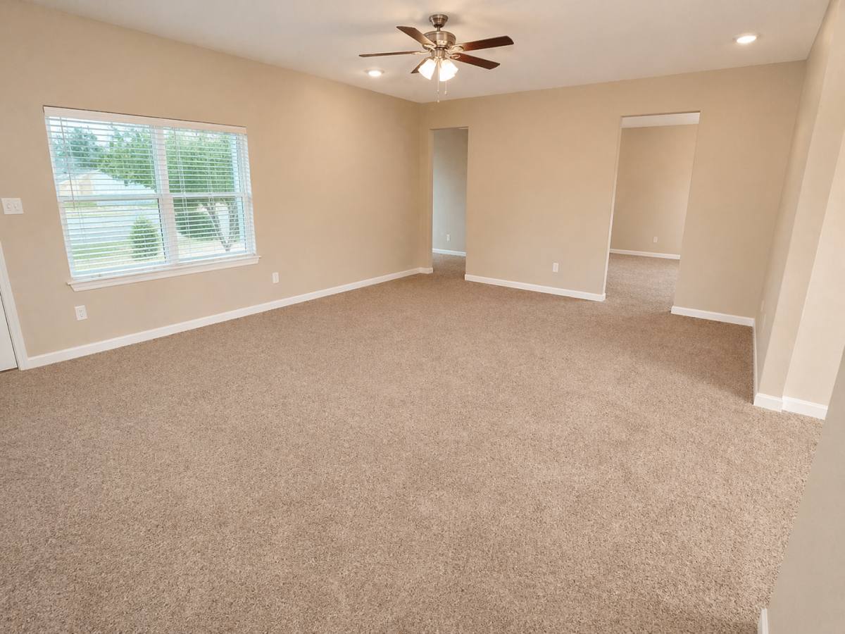 House for rent at 5204 Imperial Eagle Dr, Killeen, TX 76549
