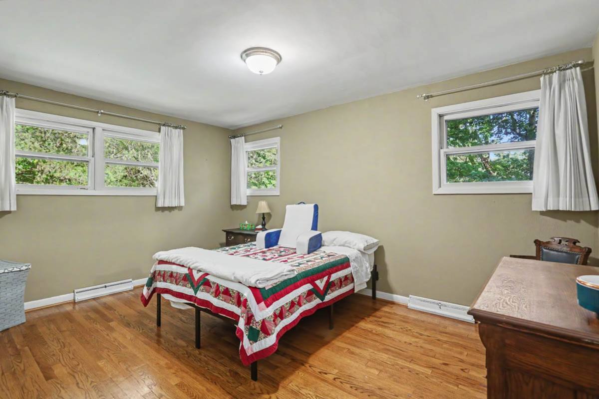 House for rent at 112 Holly Rd, Williamsburg, VA 23185