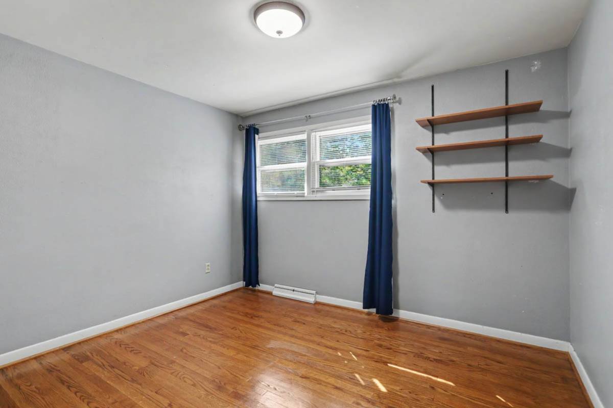 House for rent at 112 Holly Rd, Williamsburg, VA 23185