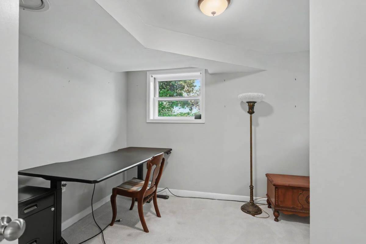 House for rent at 112 Holly Rd, Williamsburg, VA 23185