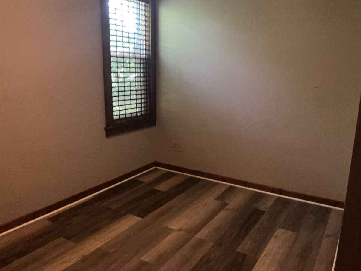 Apartment for rent at 3112 S New York Ave, Milwaukee, WI 53207