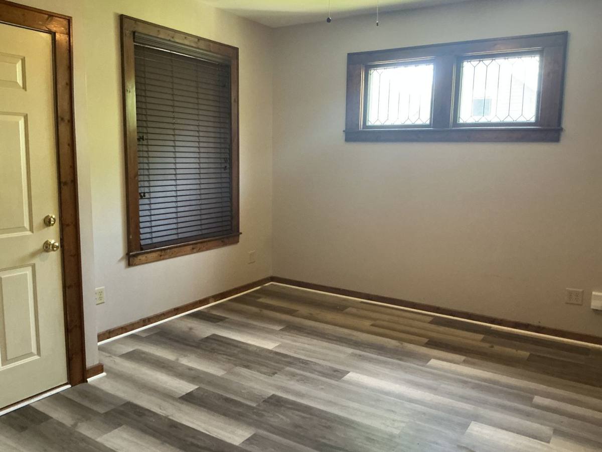 Apartment for rent at 3112 S New York Ave, Milwaukee, WI 53207