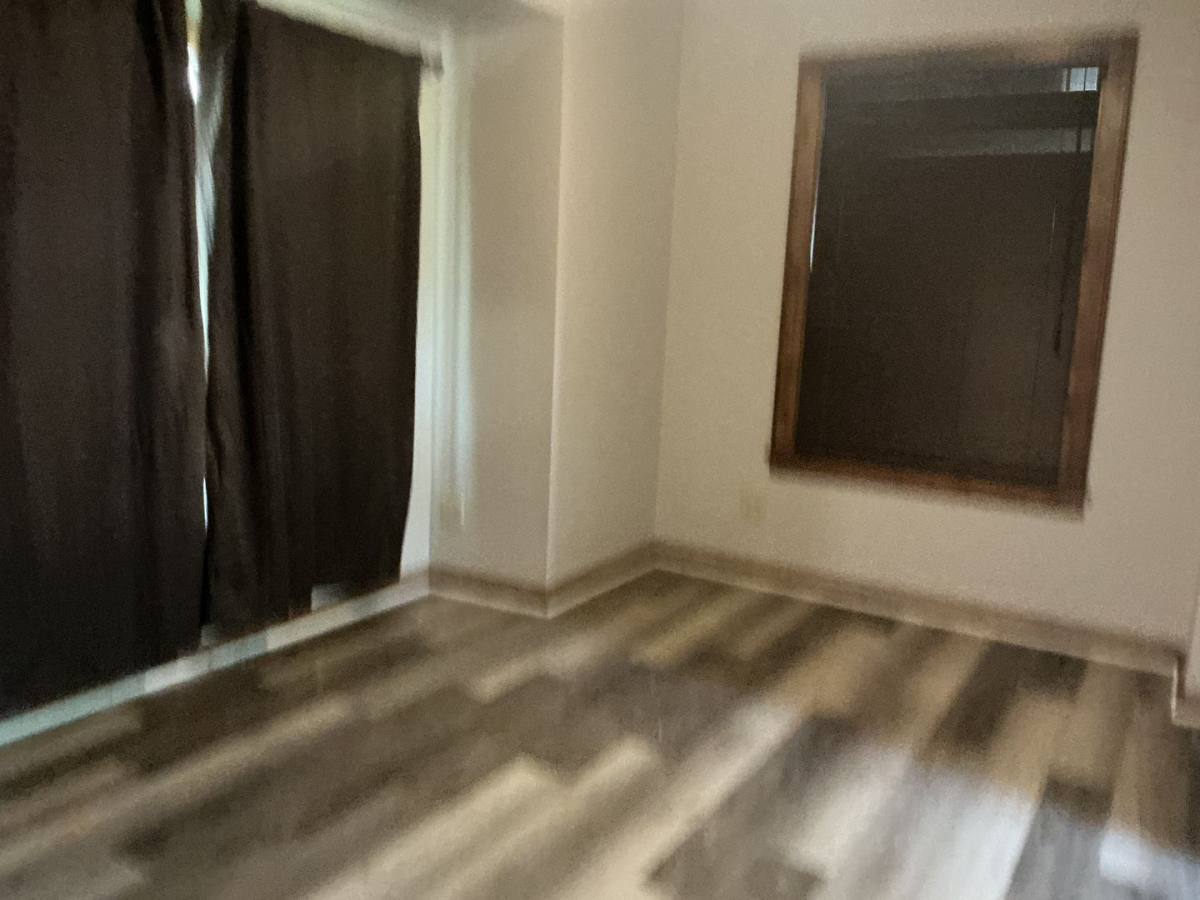 Apartment for rent at 3112 S New York Ave, Milwaukee, WI 53207